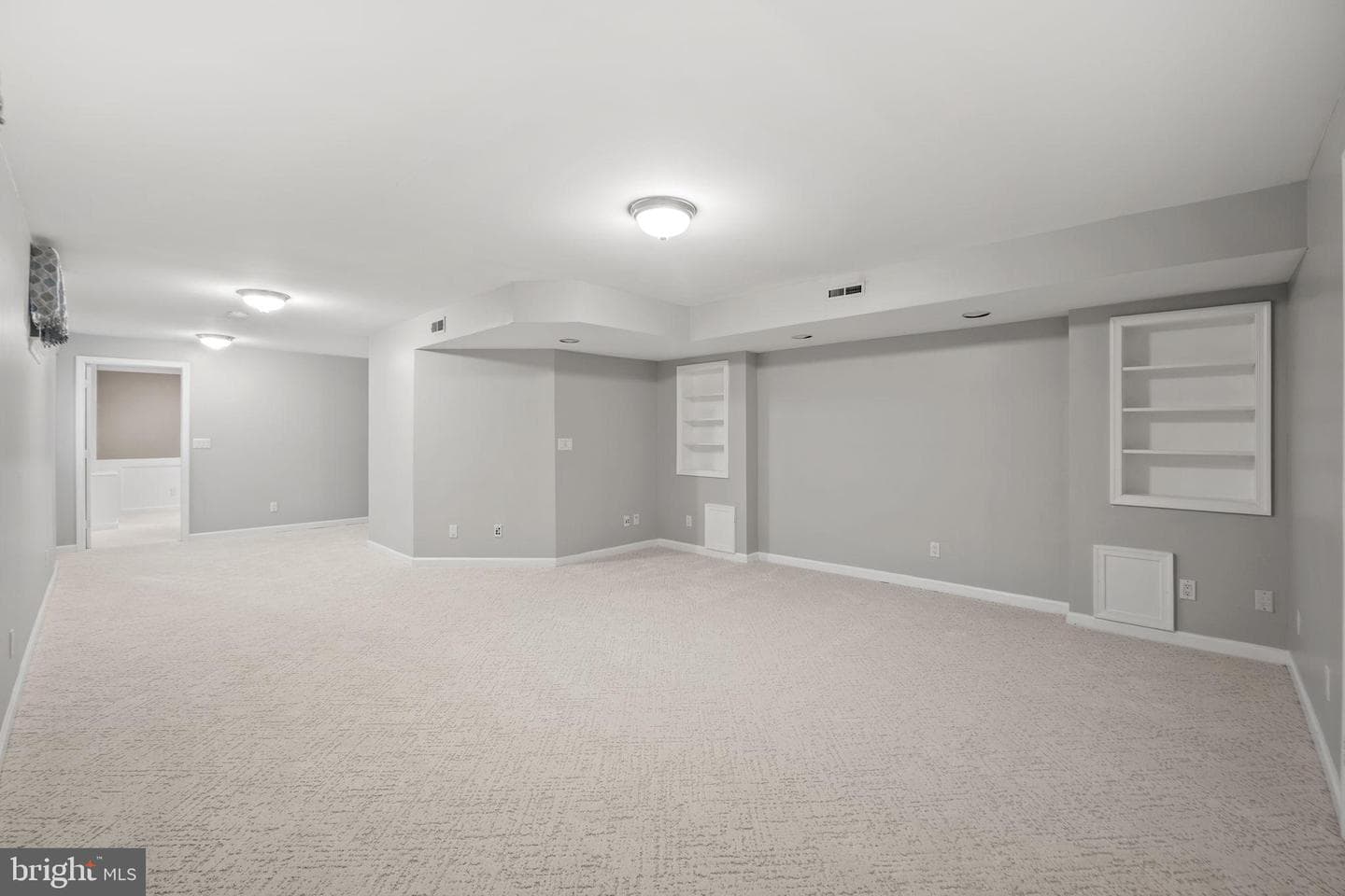 9615 Linden Wood Road photo 25