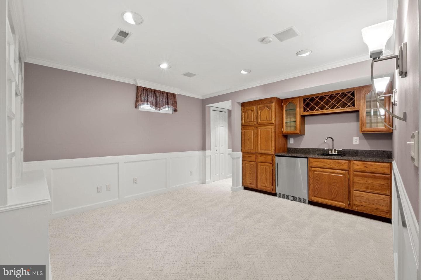 9615 Linden Wood Road photo 27
