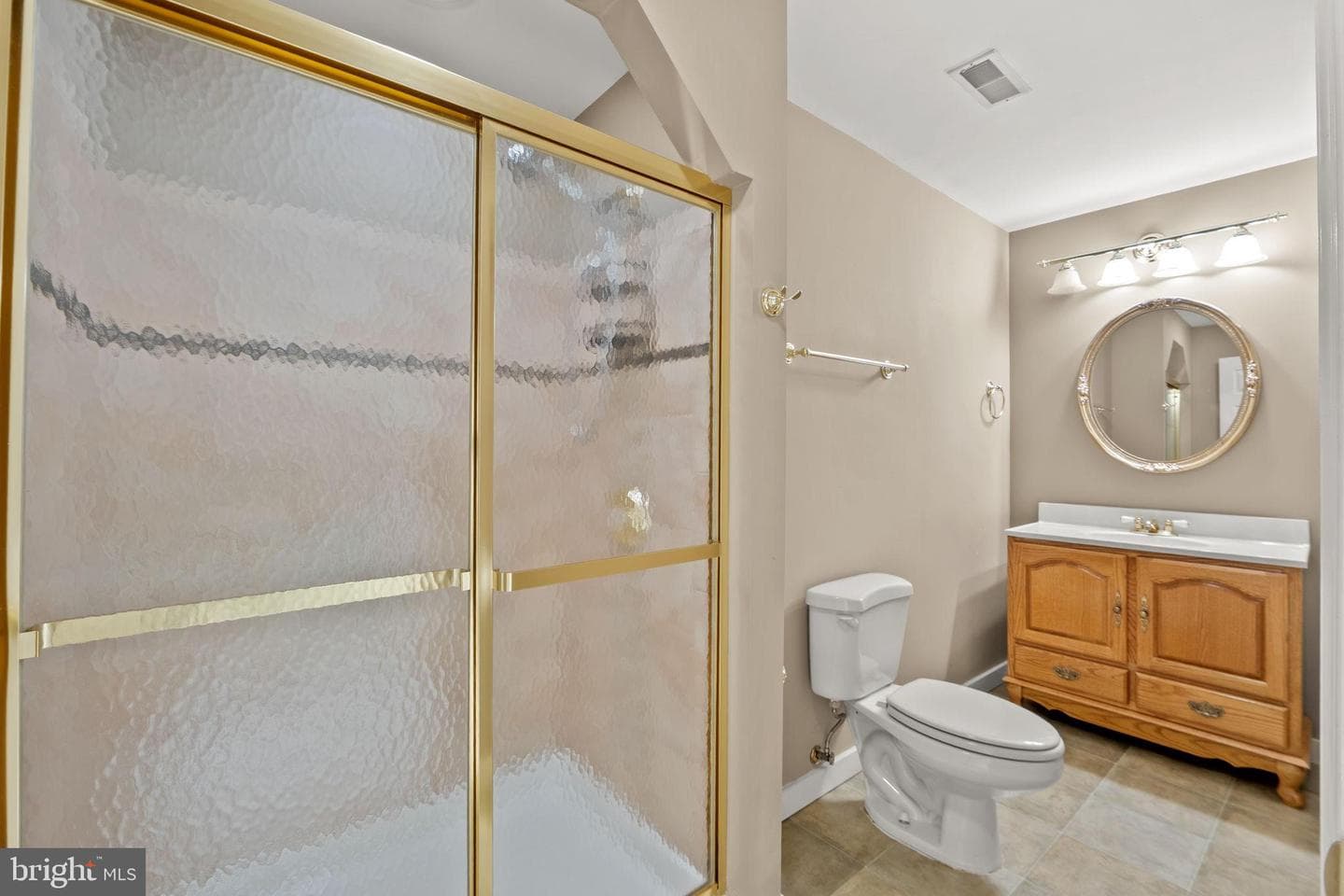 9615 Linden Wood Road photo 28