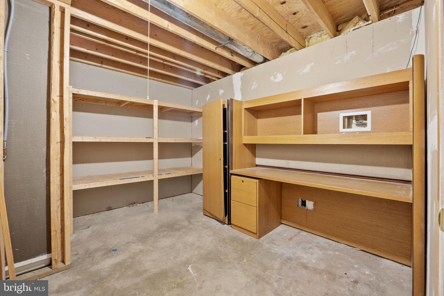 9615 Linden Wood Road photo 29
