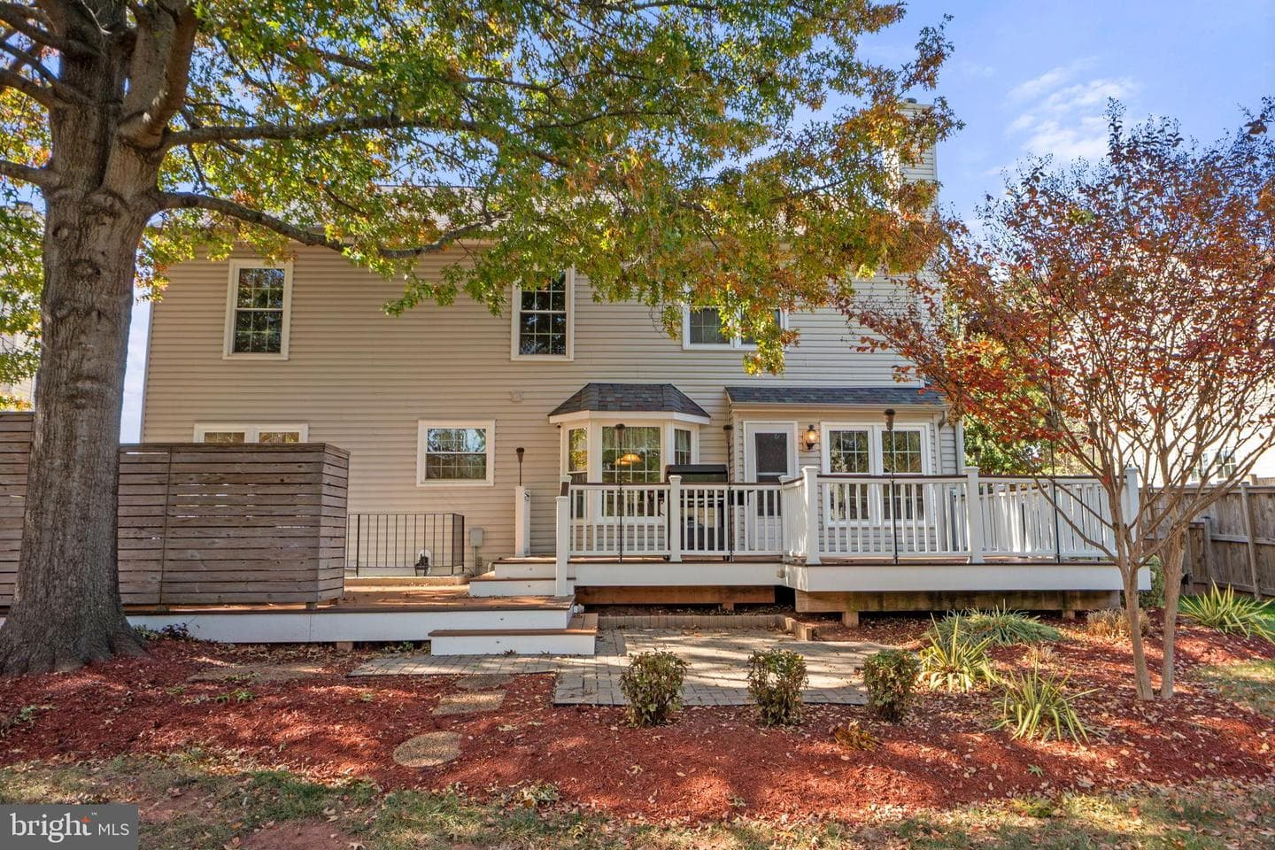 9615 Linden Wood Road photo 34