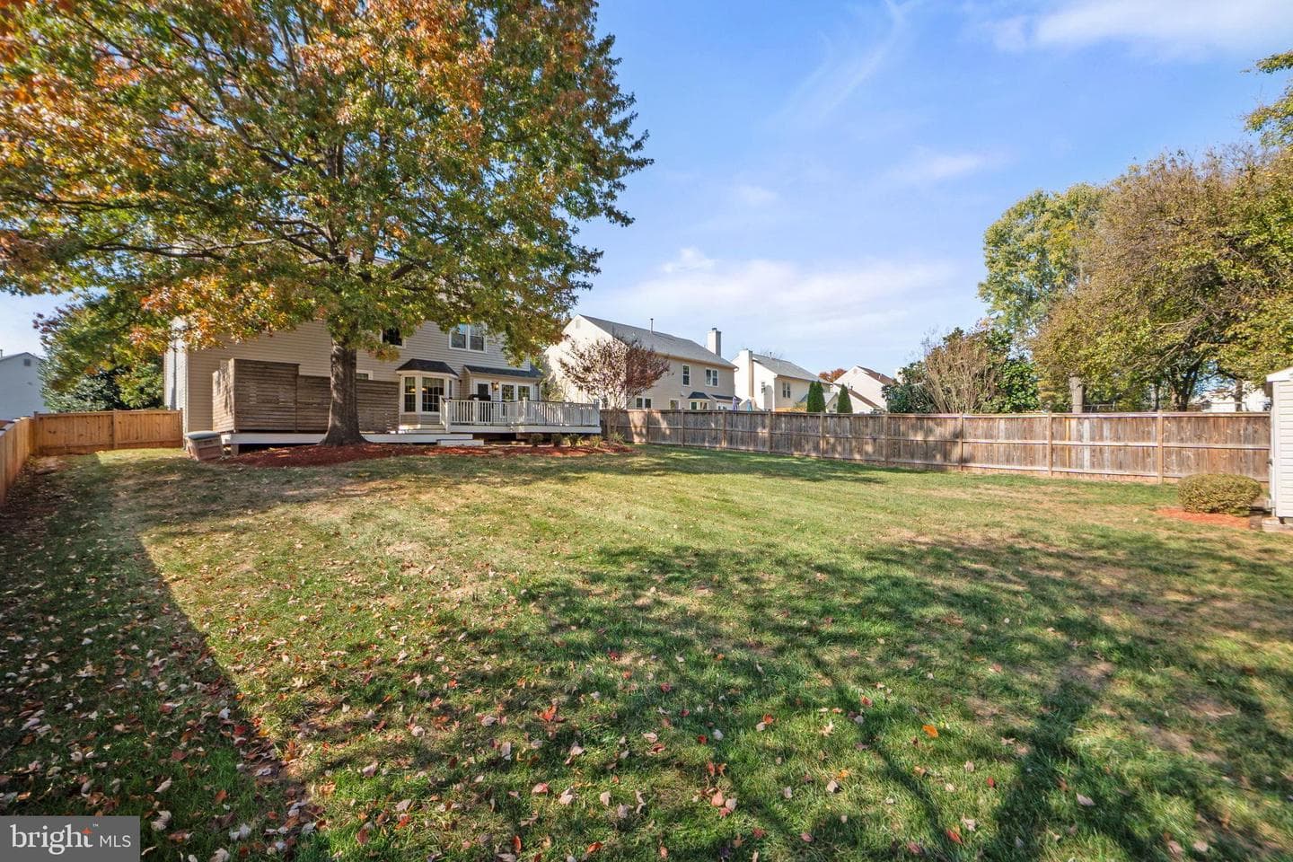 9615 Linden Wood Road photo 36