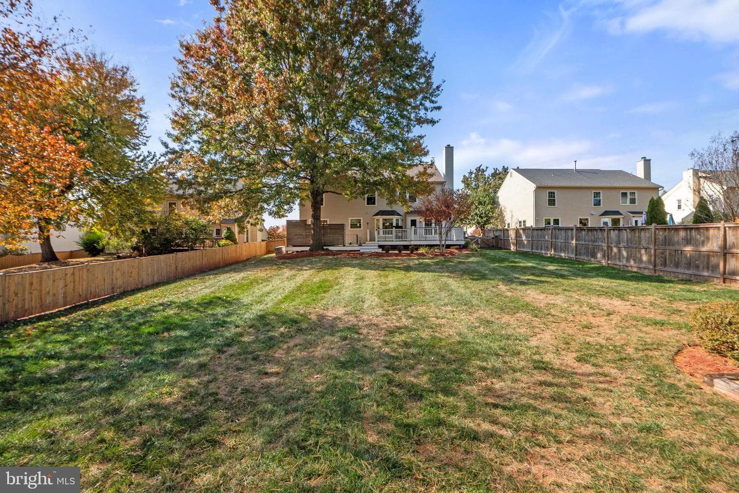 9615 Linden Wood Road photo 37