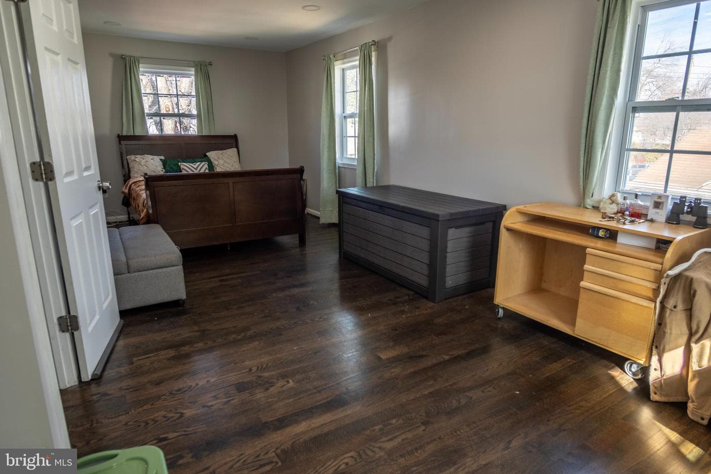 1411 Mary Street photo 11