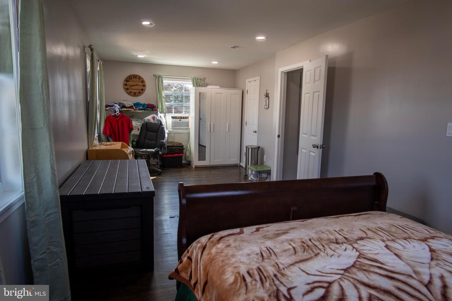 1411 Mary Street photo 12