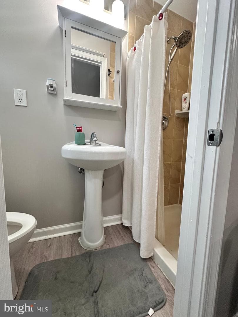 1411 Mary Street photo 14