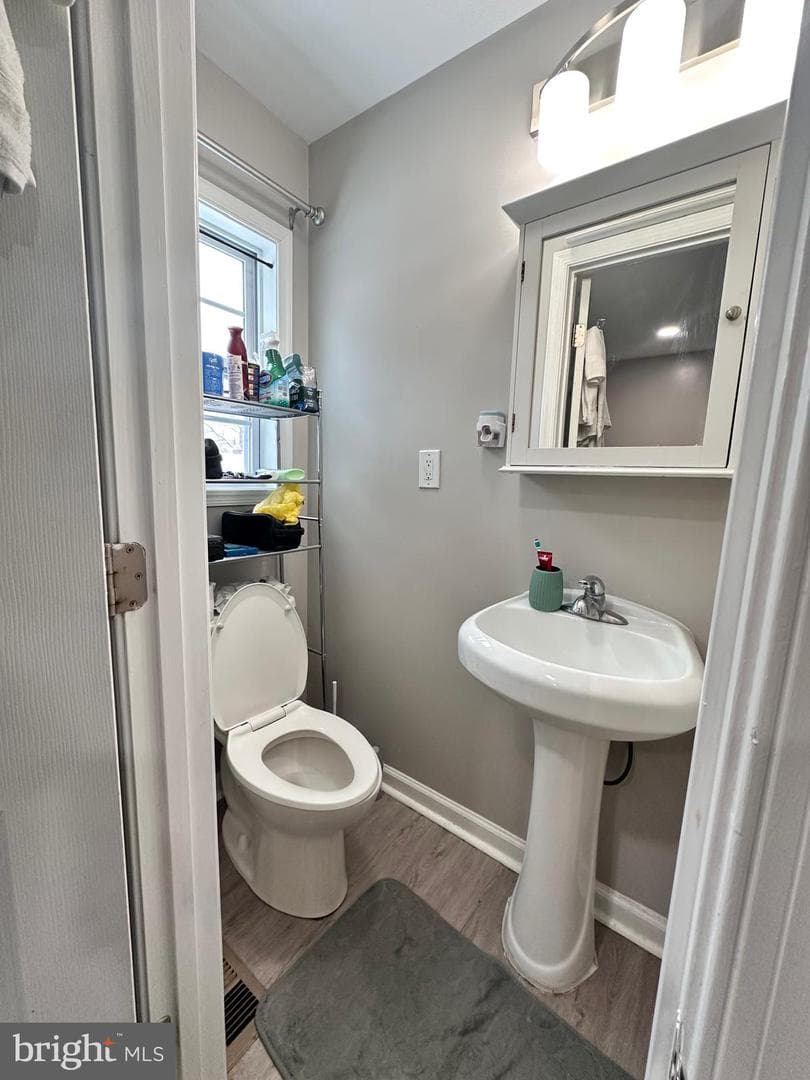 1411 Mary Street photo 16