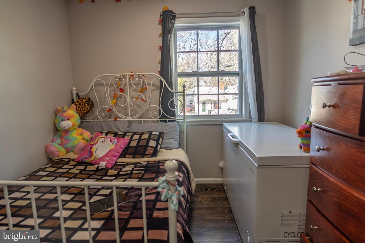 1411 Mary Street photo 20