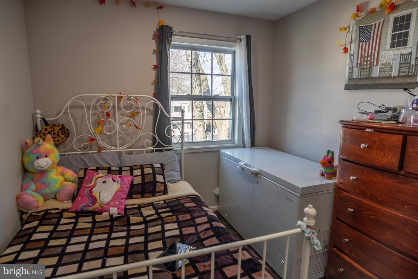 1411 Mary Street photo 21