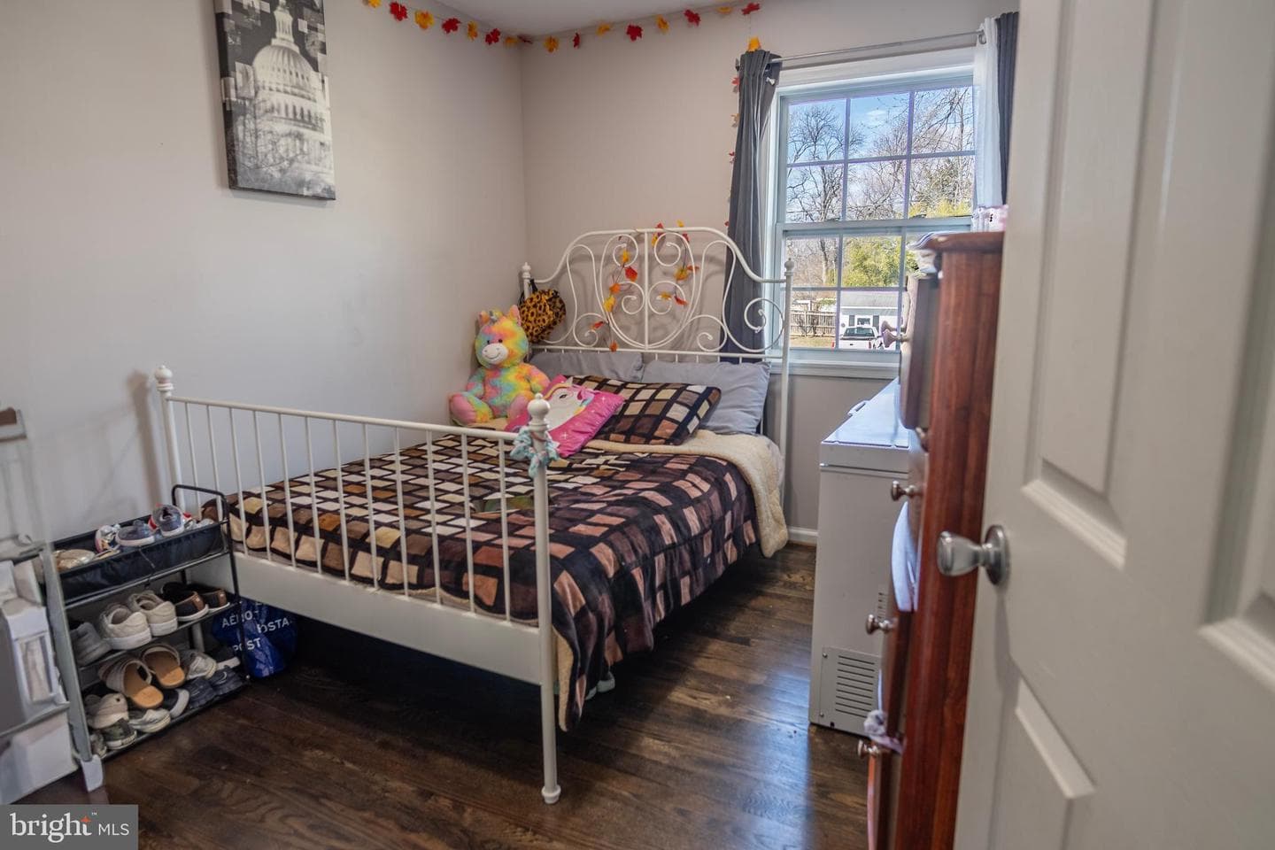 1411 Mary Street photo 22