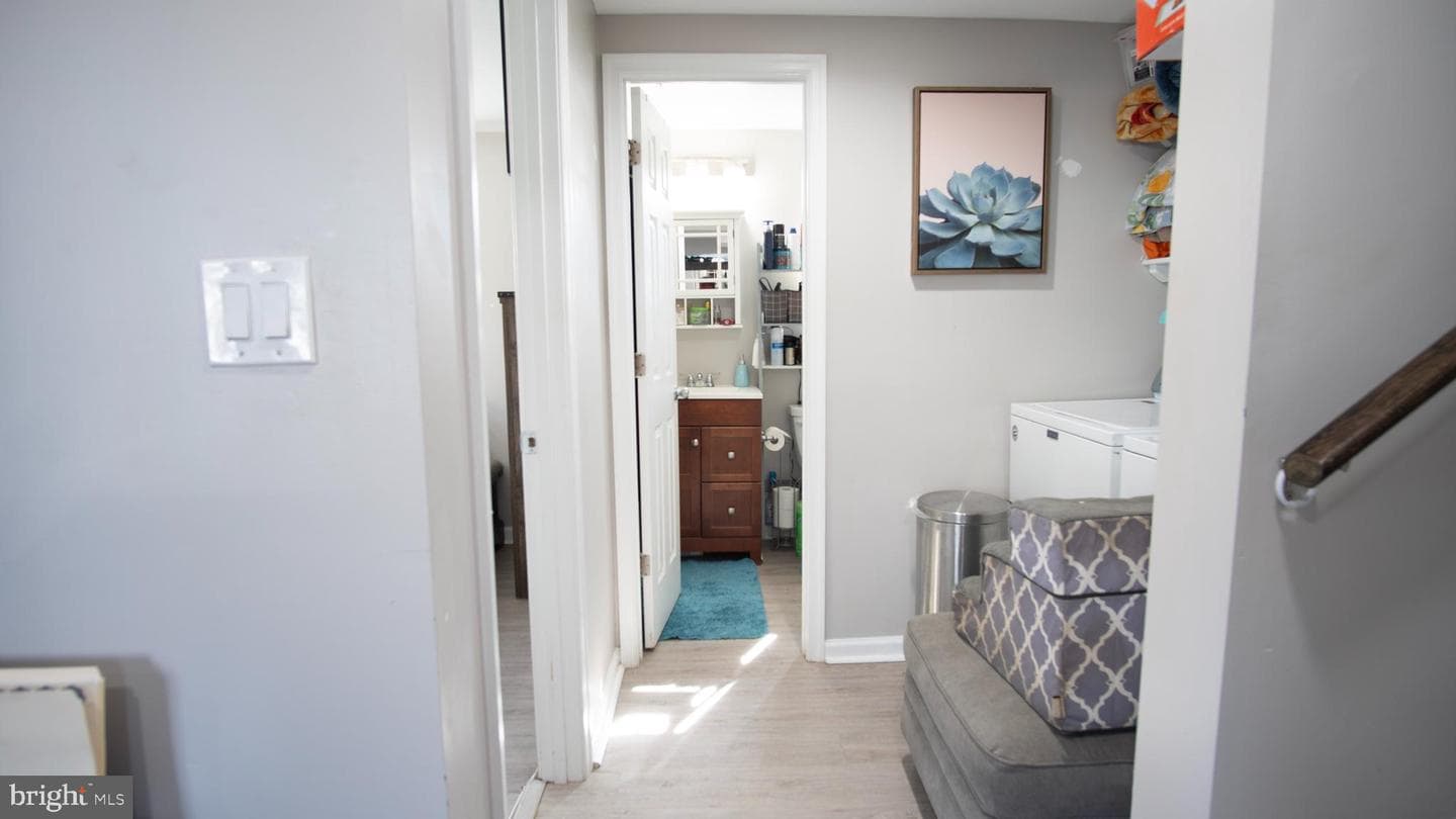 1411 Mary Street photo 24