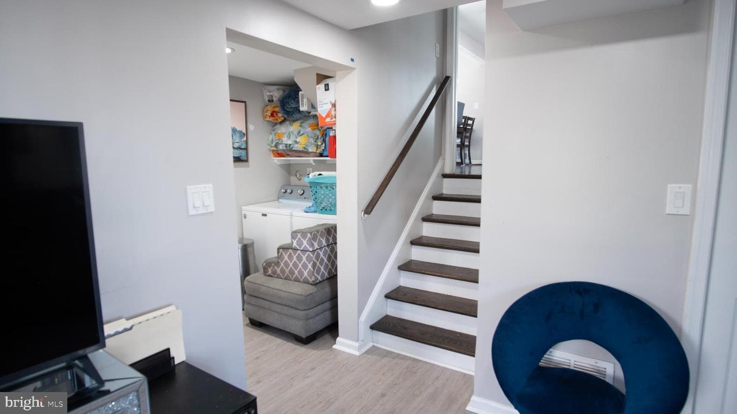 1411 Mary Street photo 25