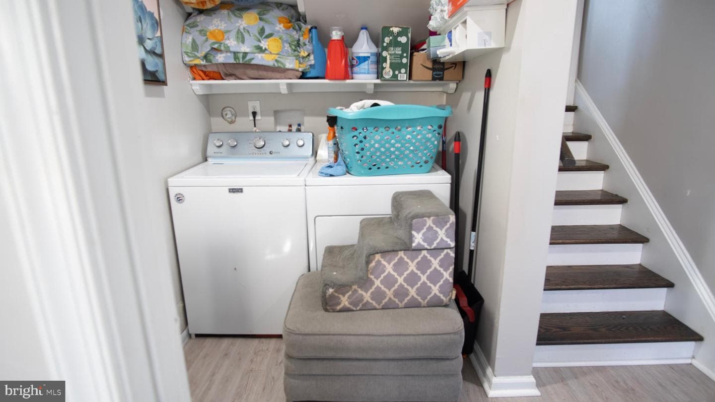 1411 Mary Street photo 26