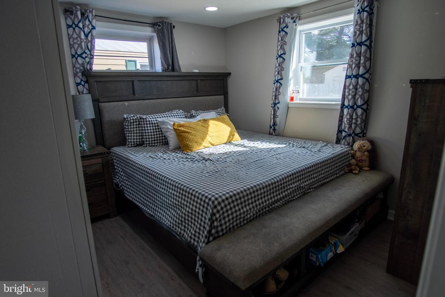 1411 Mary Street photo 30