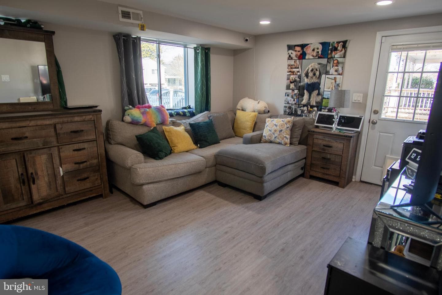 1411 Mary Street photo 33