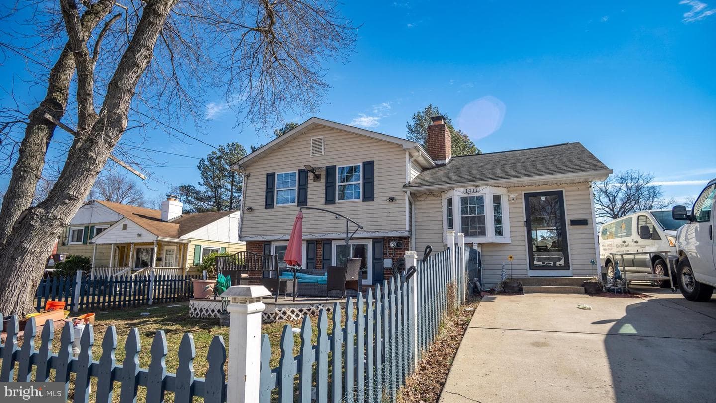 1411 Mary Street photo 34