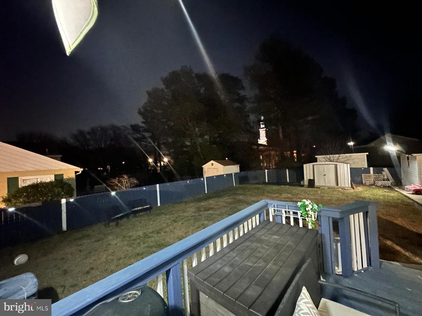 1411 Mary Street photo 42
