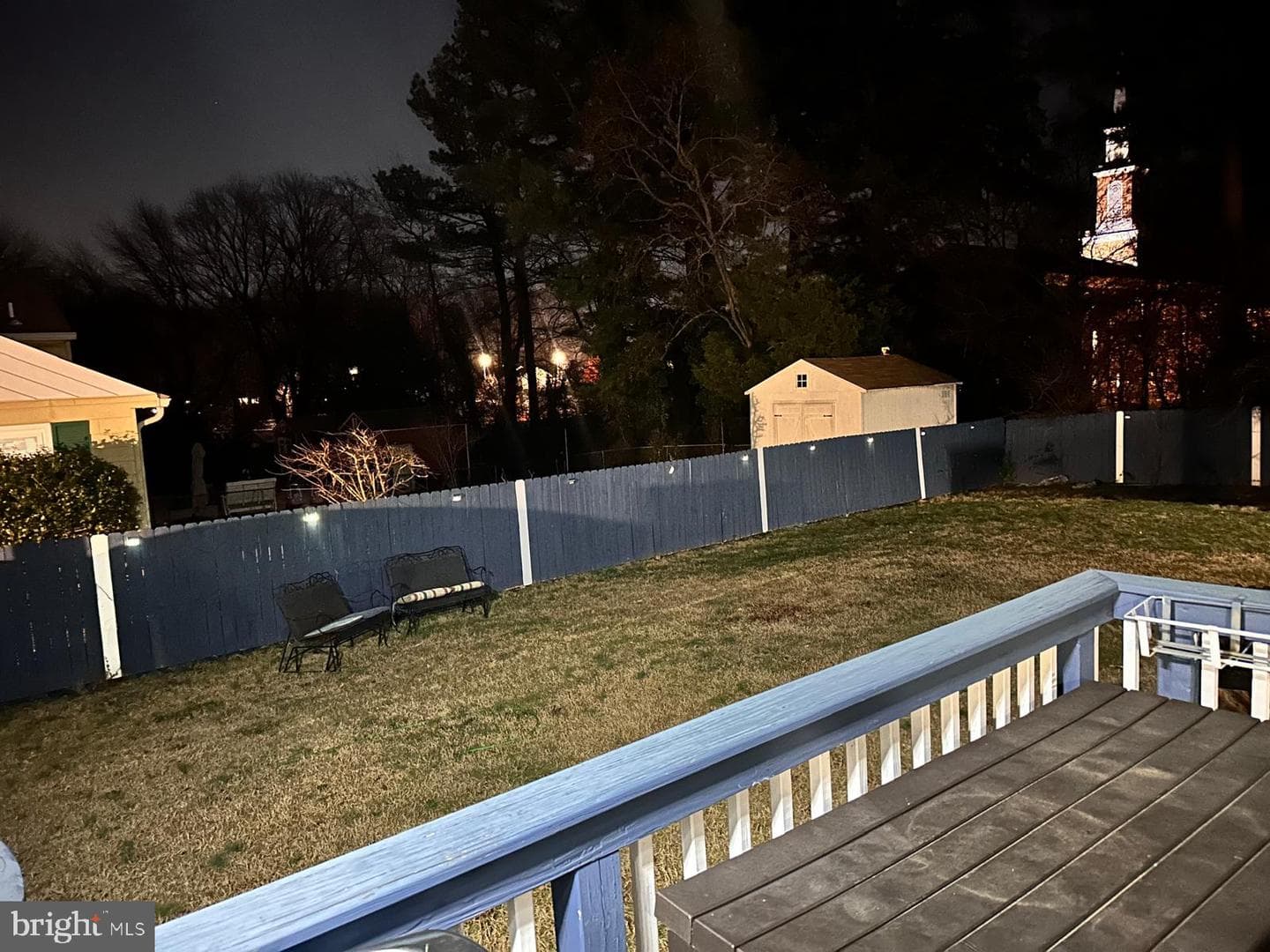 1411 Mary Street photo 44