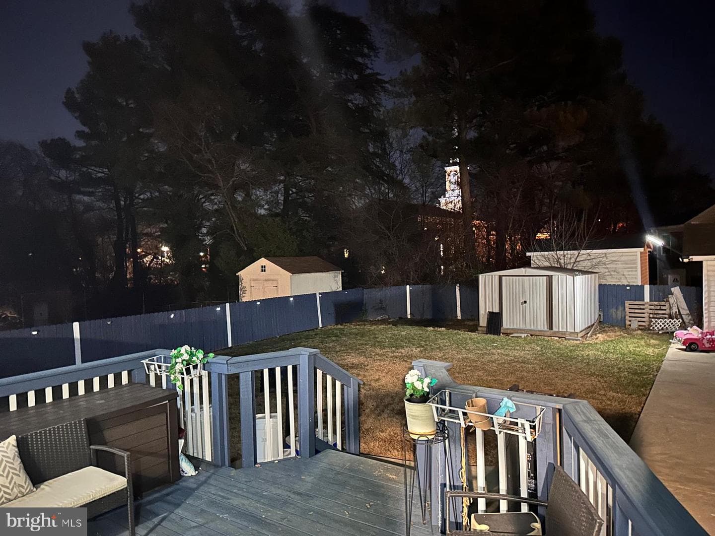 1411 Mary Street photo 46