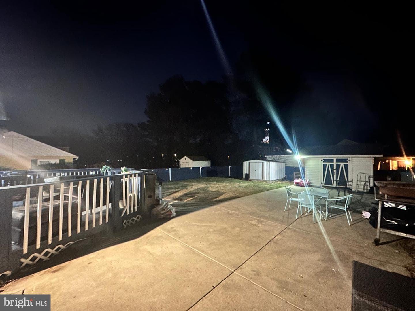 1411 Mary Street photo 47