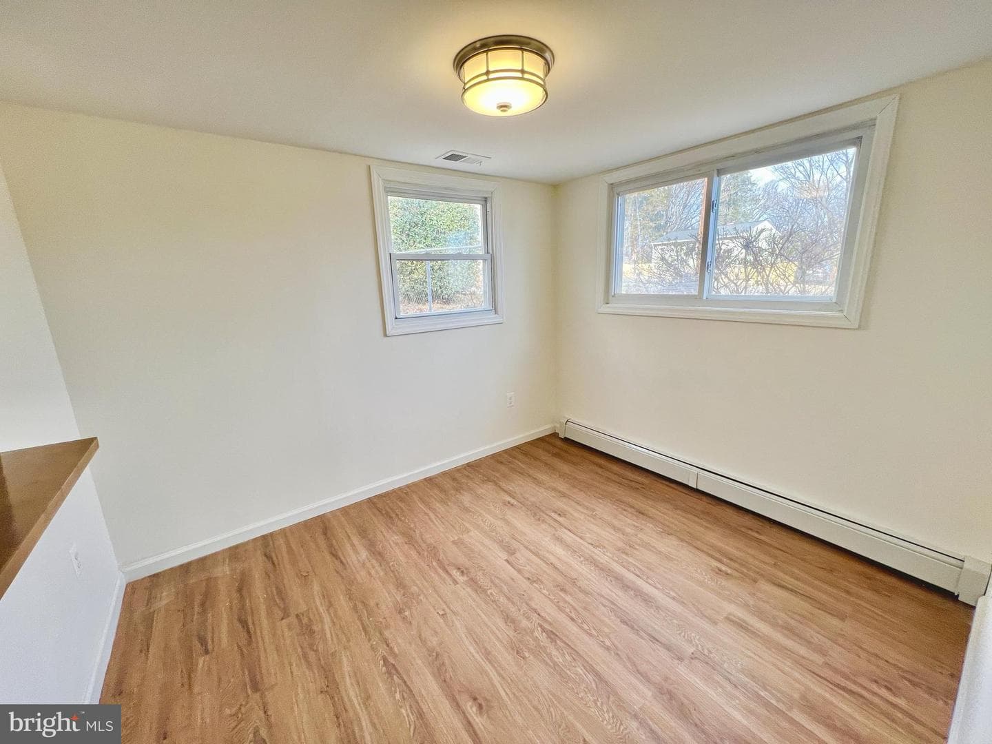 14416 Meridian Drive photo 10