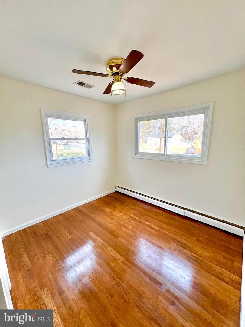 14416 Meridian Drive photo 3
