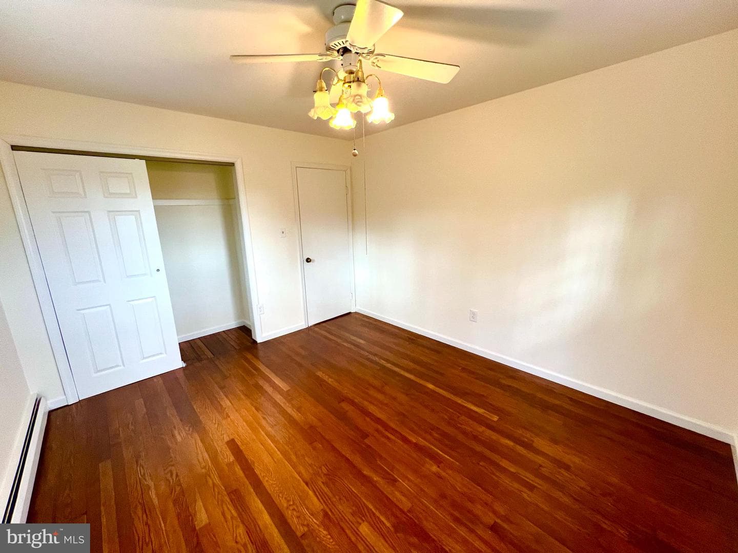 14416 Meridian Drive photo 5