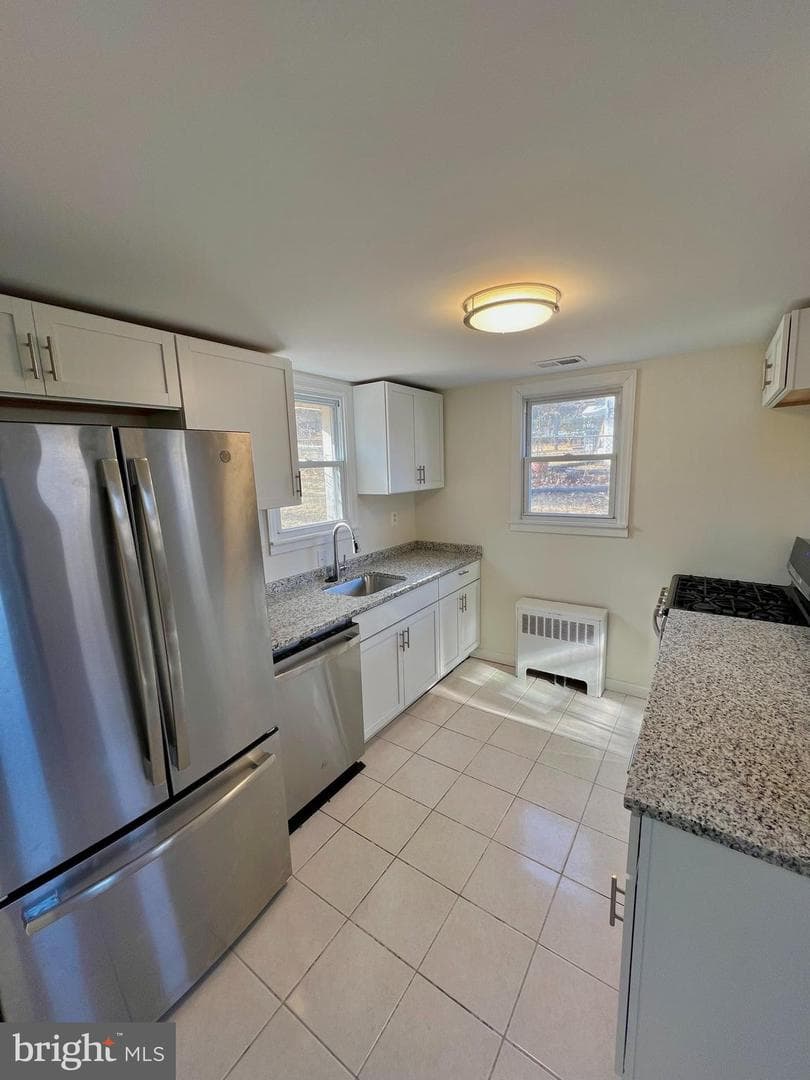 14416 Meridian Drive photo 9