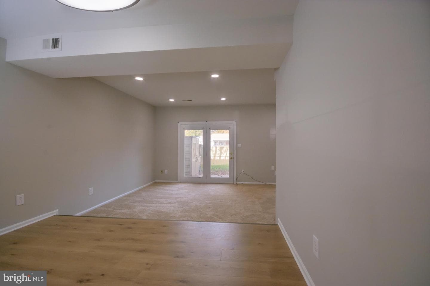 7518 Quail Run Lane photo 10