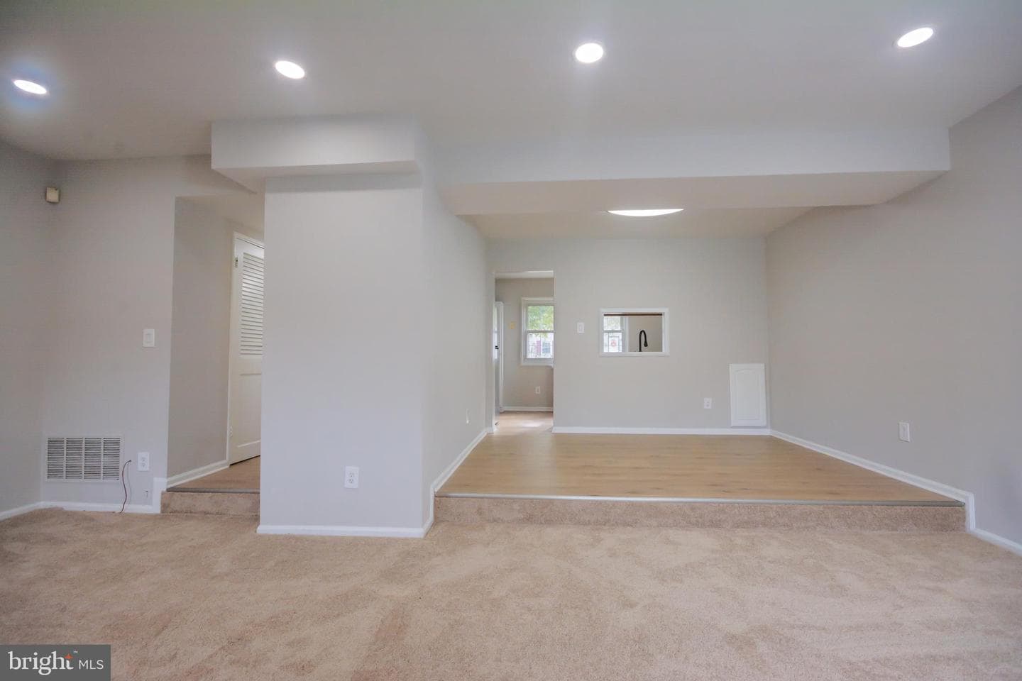 7518 Quail Run Lane photo 12