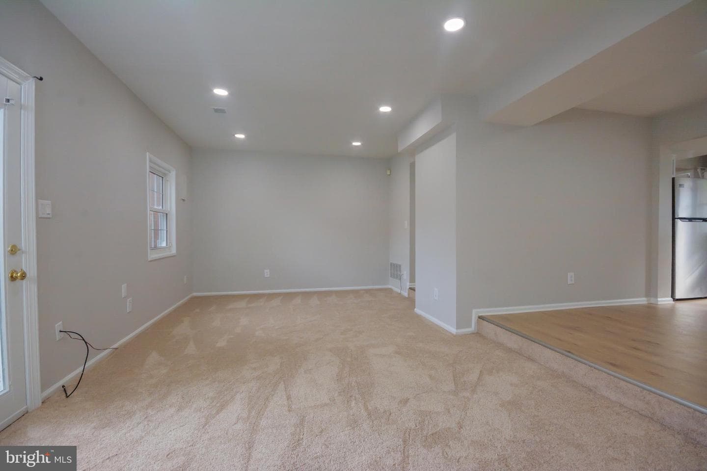 7518 Quail Run Lane photo 13