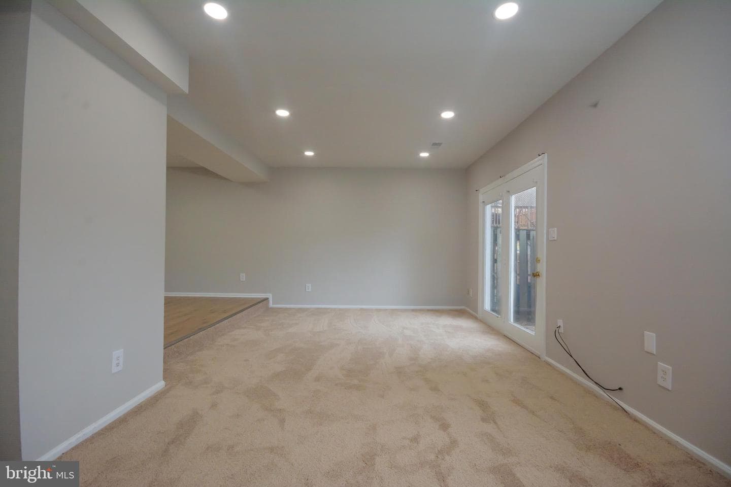 7518 Quail Run Lane photo 14