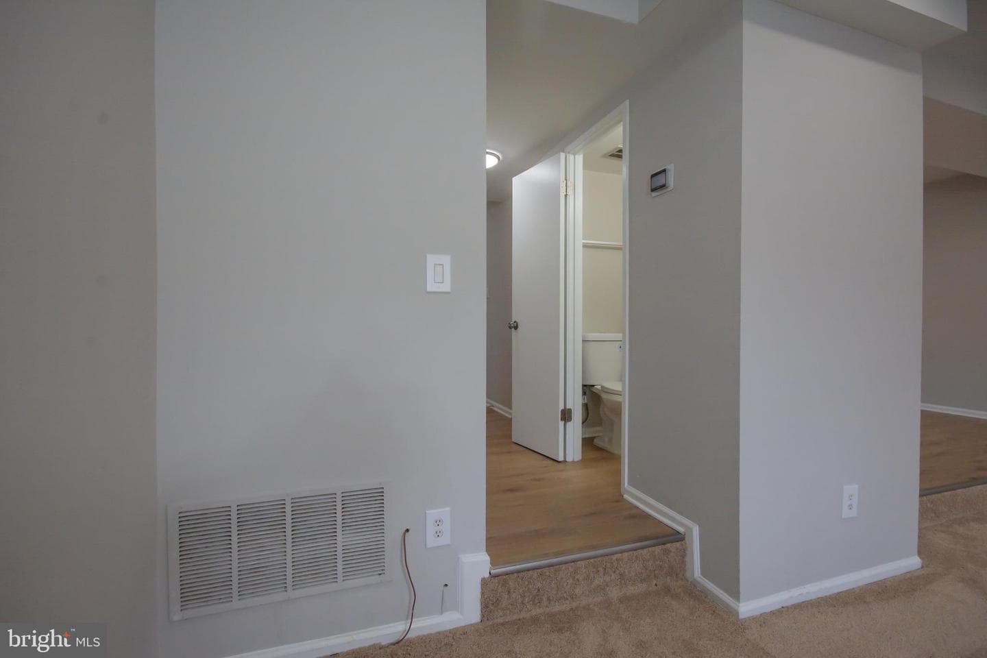 7518 Quail Run Lane photo 16