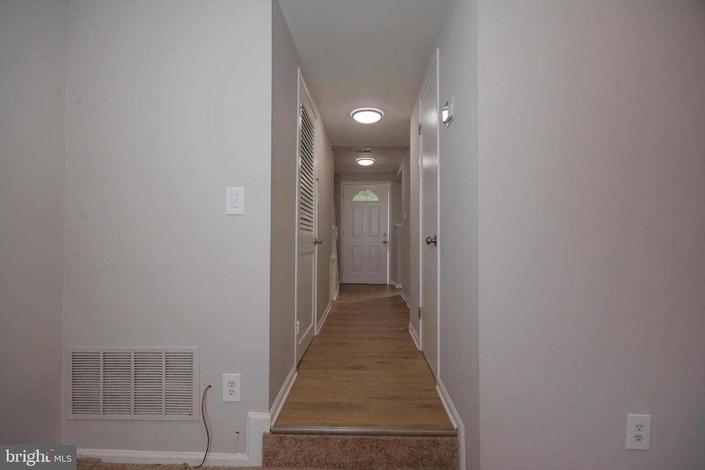 7518 Quail Run Lane photo 17