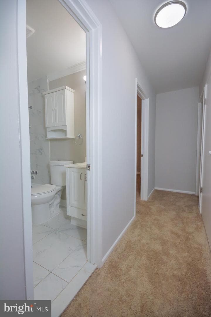 7518 Quail Run Lane photo 20