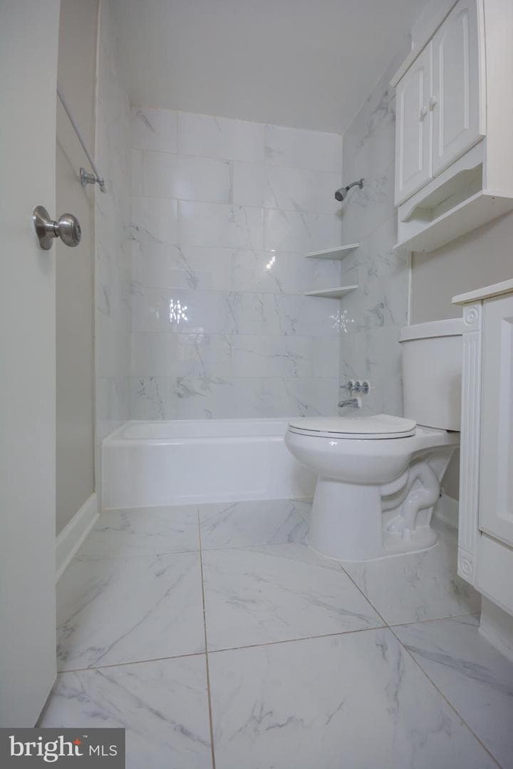 7518 Quail Run Lane photo 22