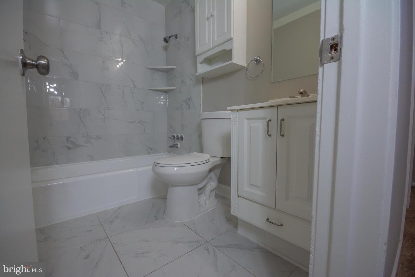 7518 Quail Run Lane photo 23