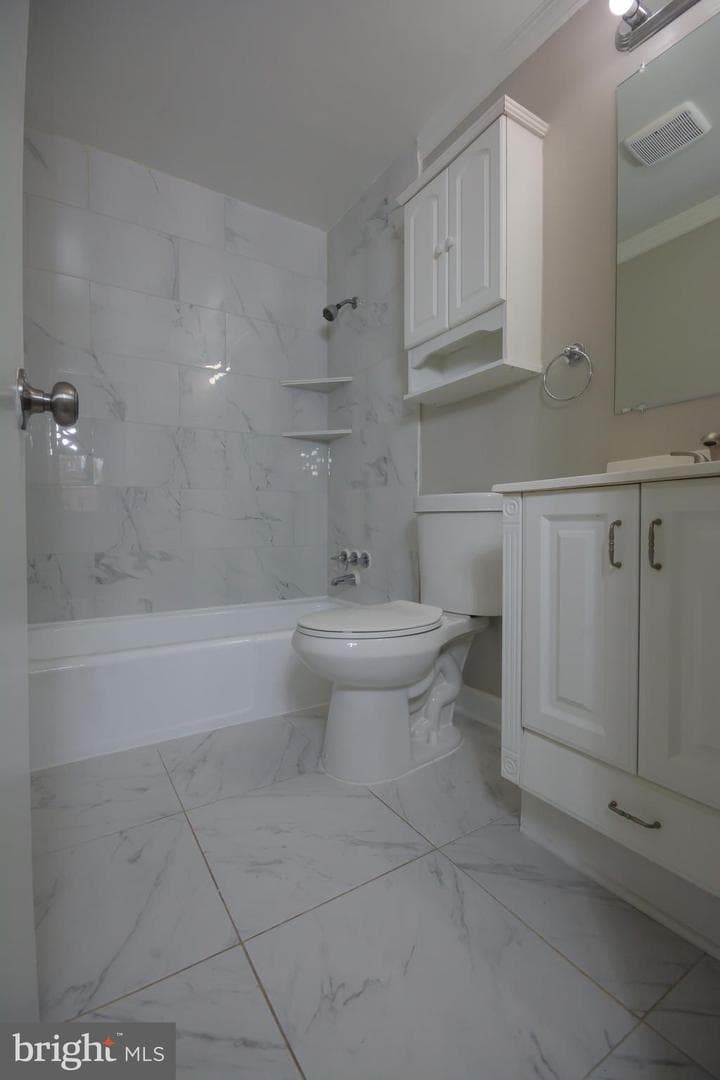 7518 Quail Run Lane photo 24