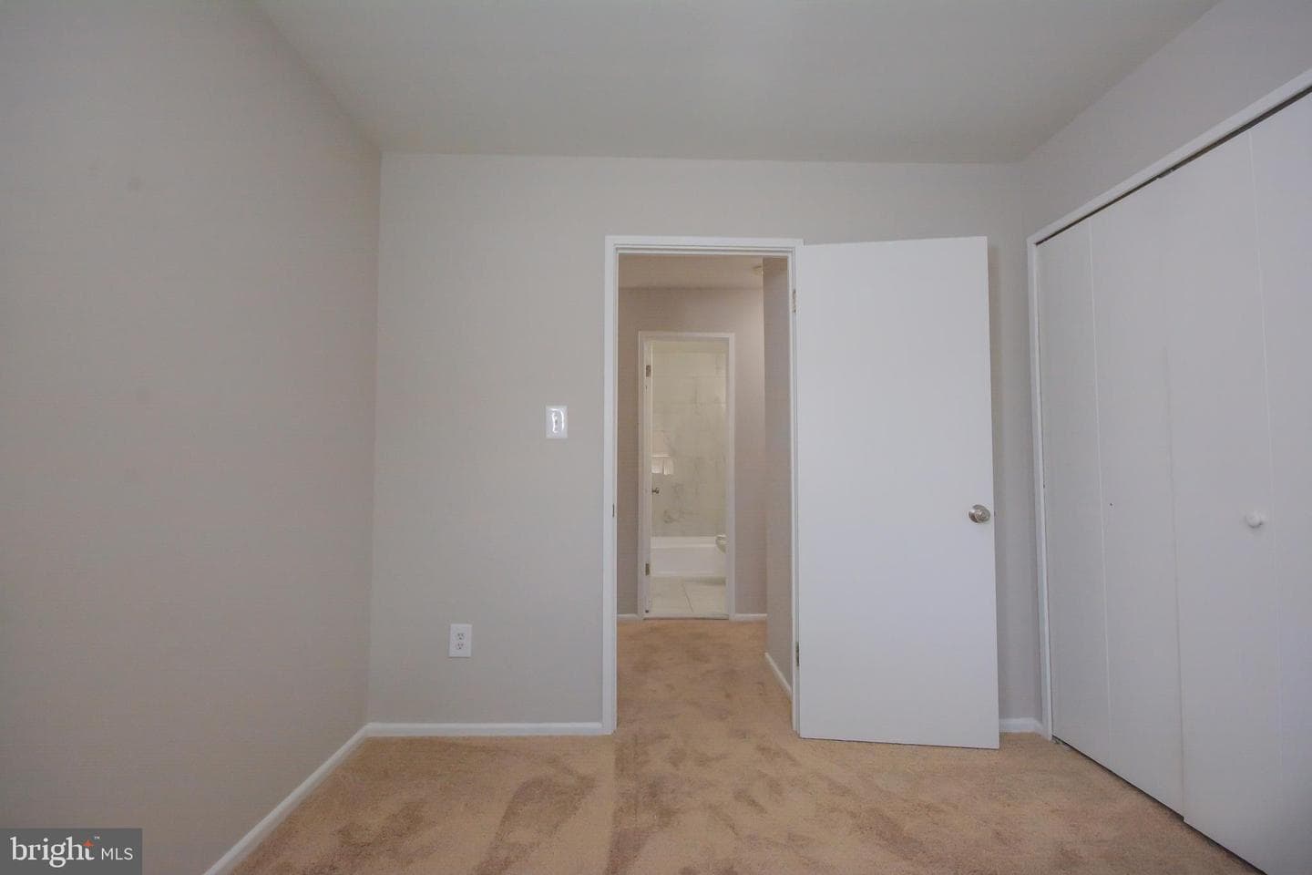 7518 Quail Run Lane photo 26