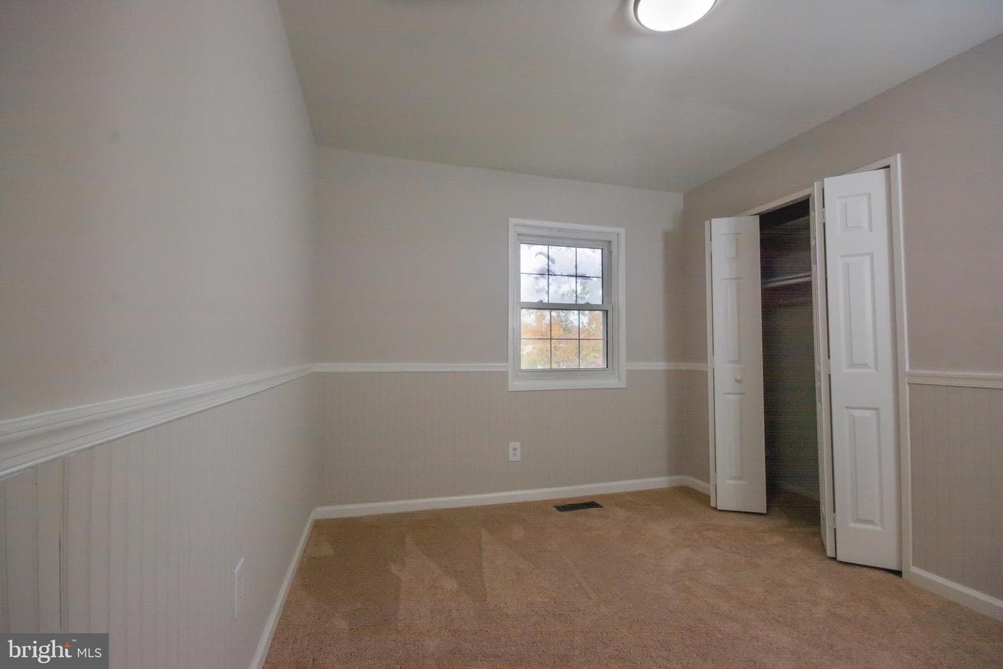 7518 Quail Run Lane photo 28