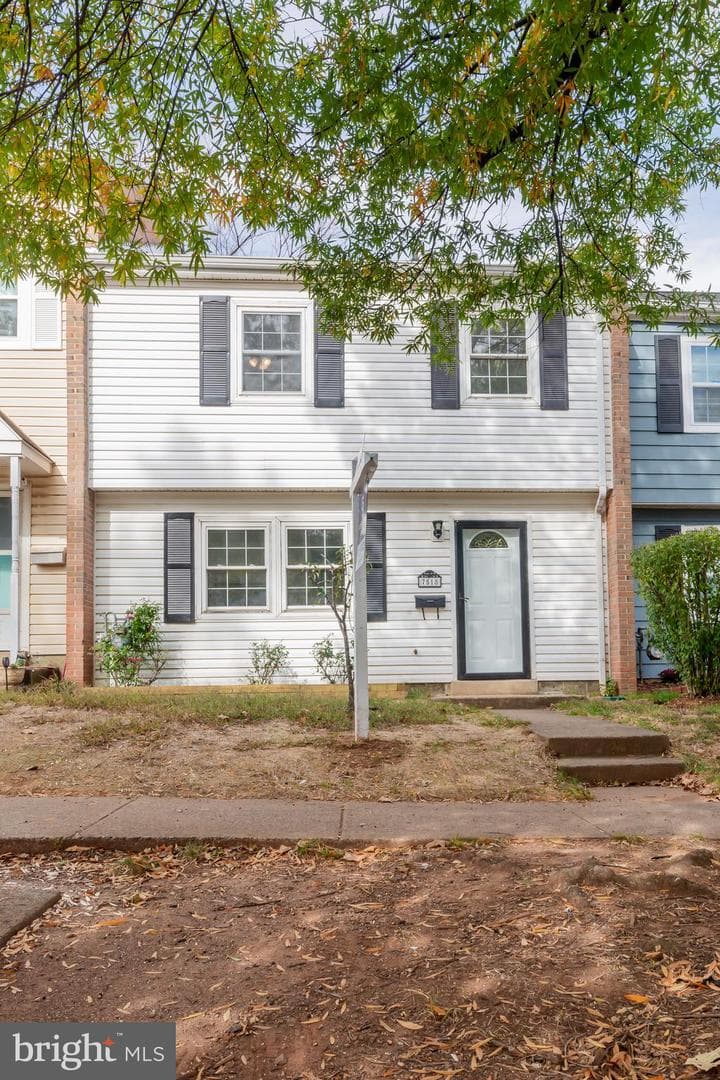 7518 Quail Run Lane photo 3