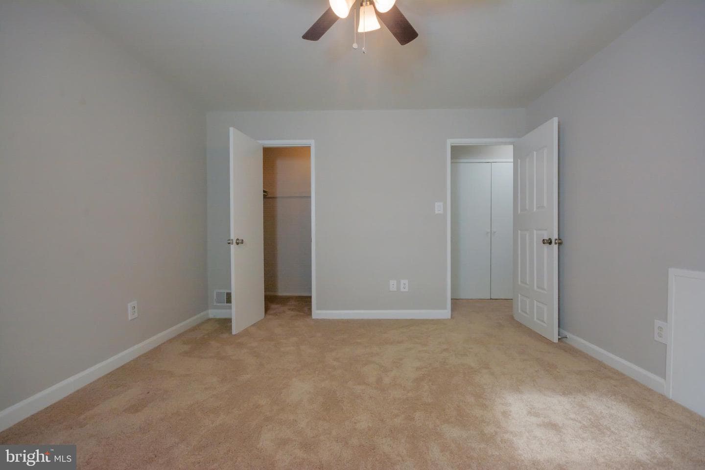 7518 Quail Run Lane photo 30