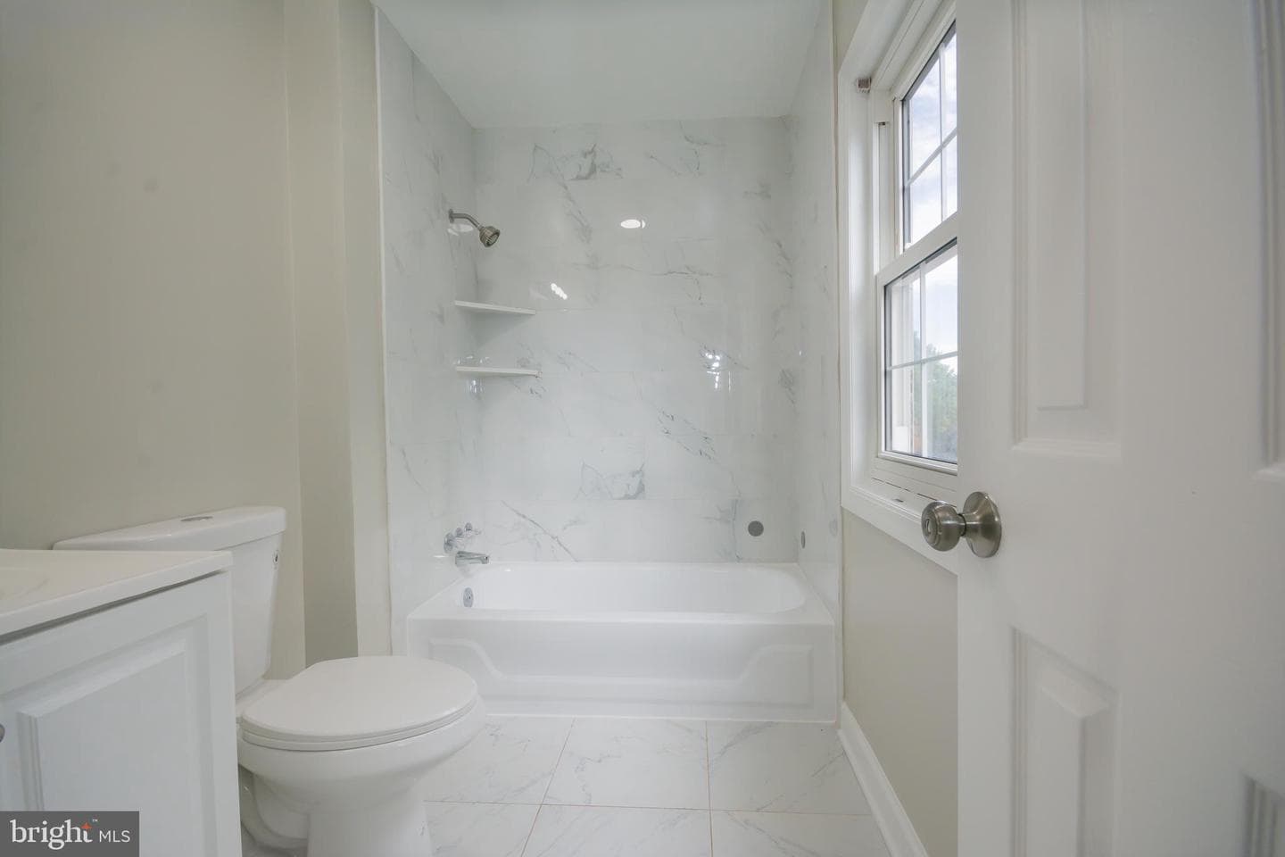 7518 Quail Run Lane photo 32