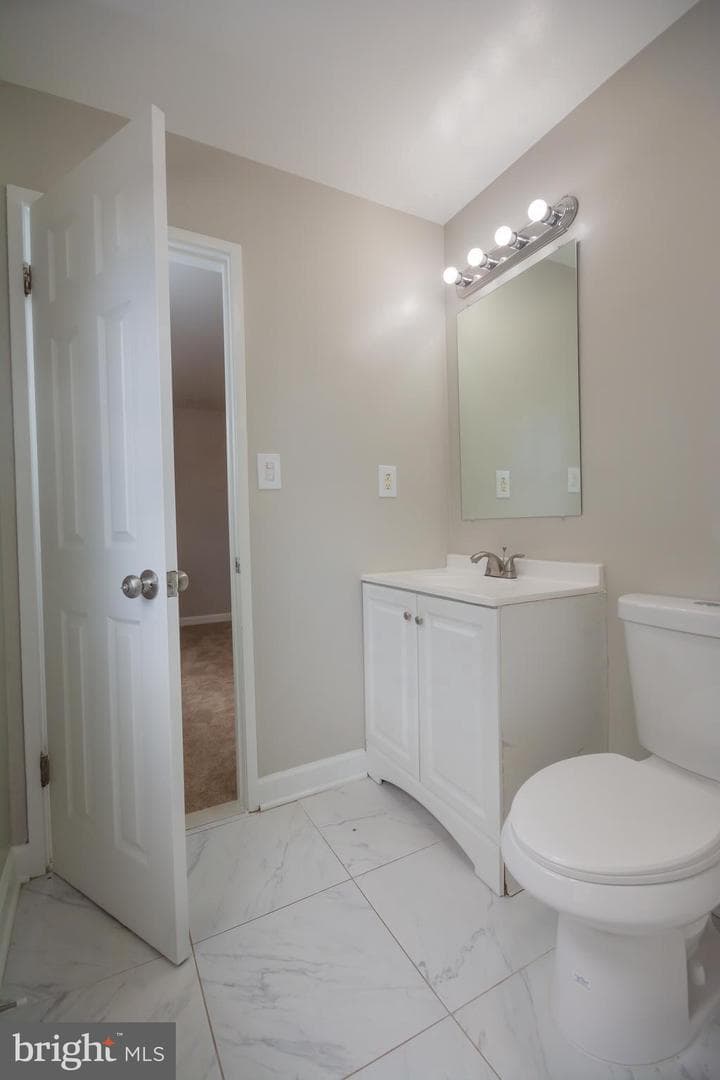 7518 Quail Run Lane photo 33