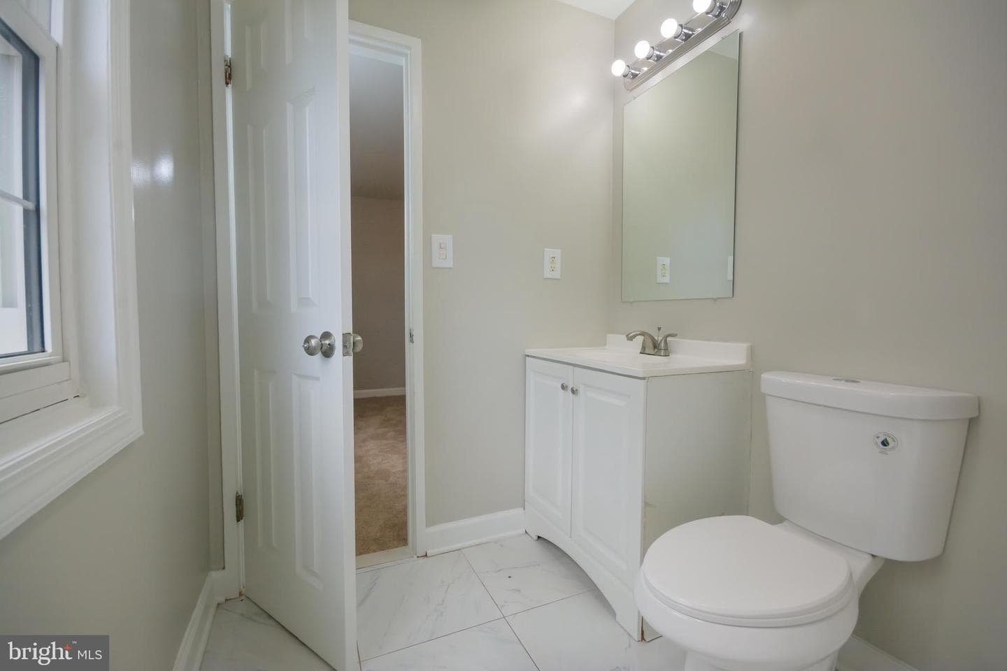 7518 Quail Run Lane photo 34