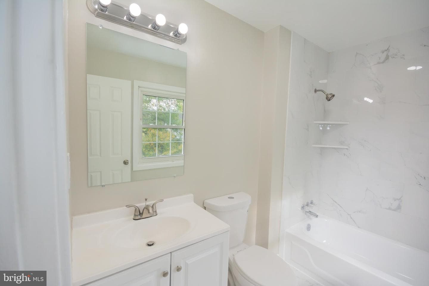 7518 Quail Run Lane photo 36