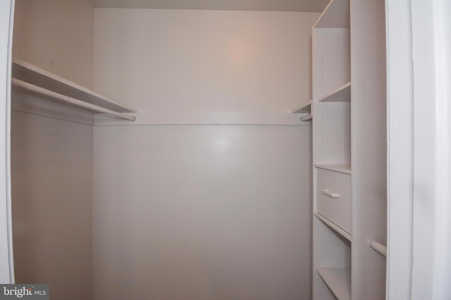 7518 Quail Run Lane photo 37