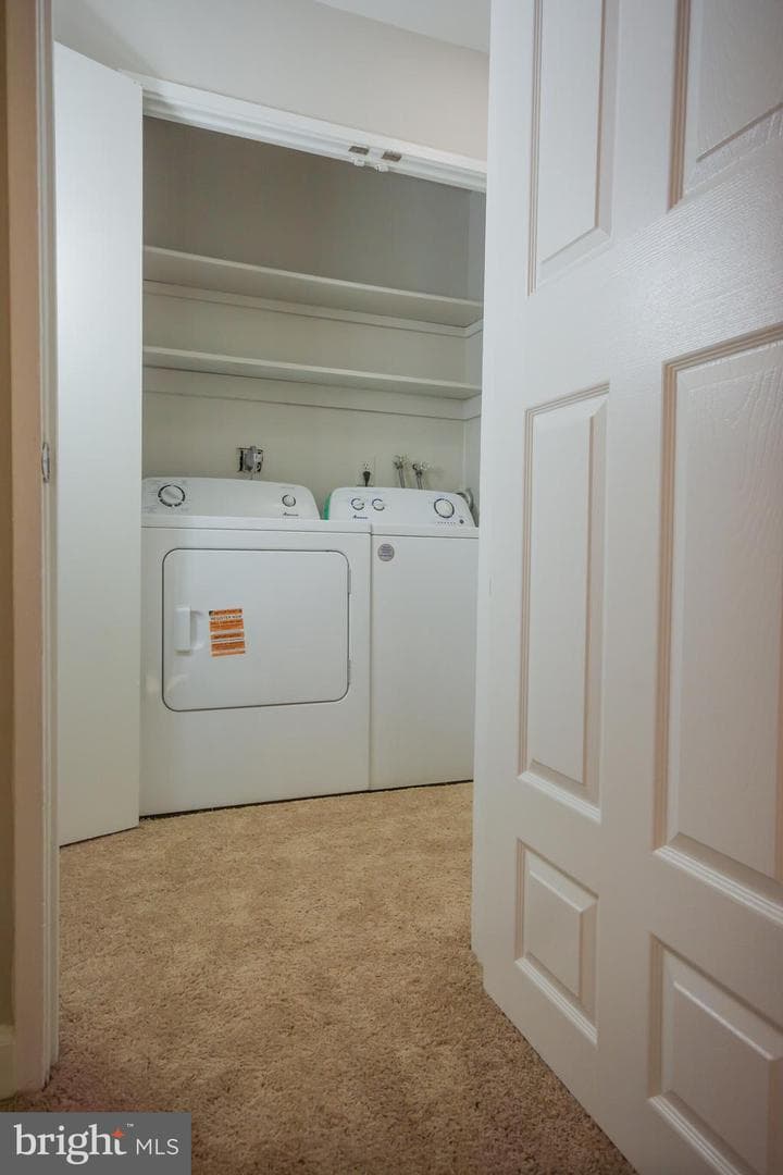 7518 Quail Run Lane photo 39