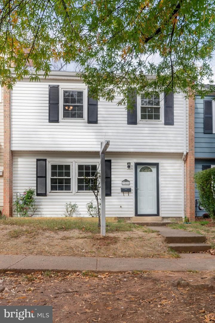 7518 Quail Run Lane photo 4