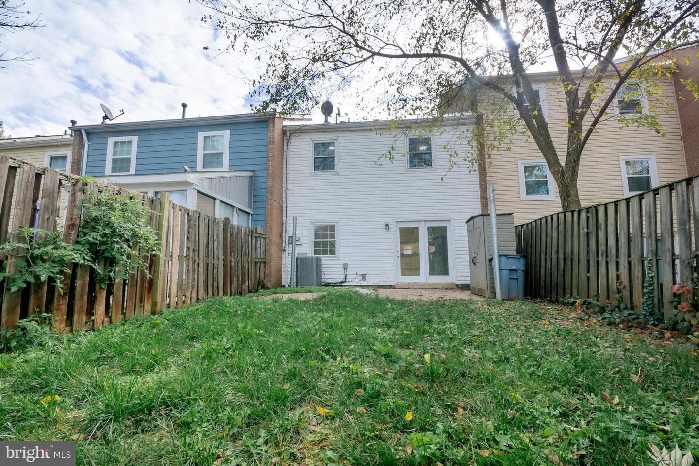 7518 Quail Run Lane photo 40